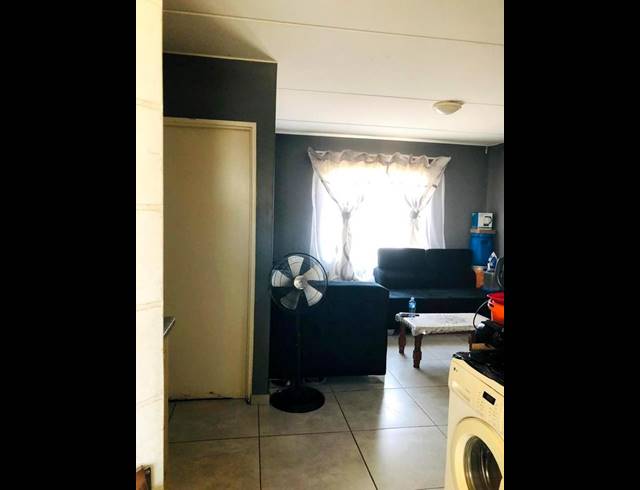 2 BEDROOM APARTMENT FOR SALE IN RIVERSIDE VIEW